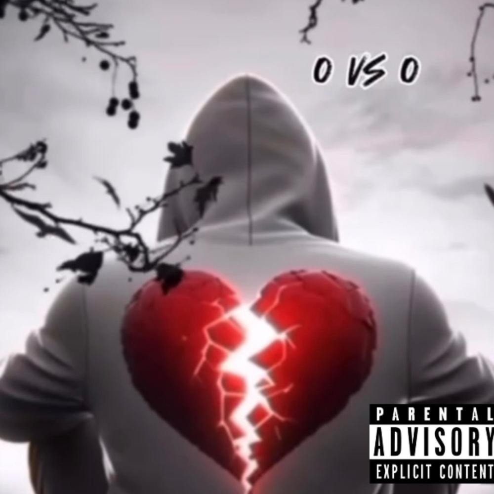 Am I Wrong (feat. Dre & Bink) (Explicit)