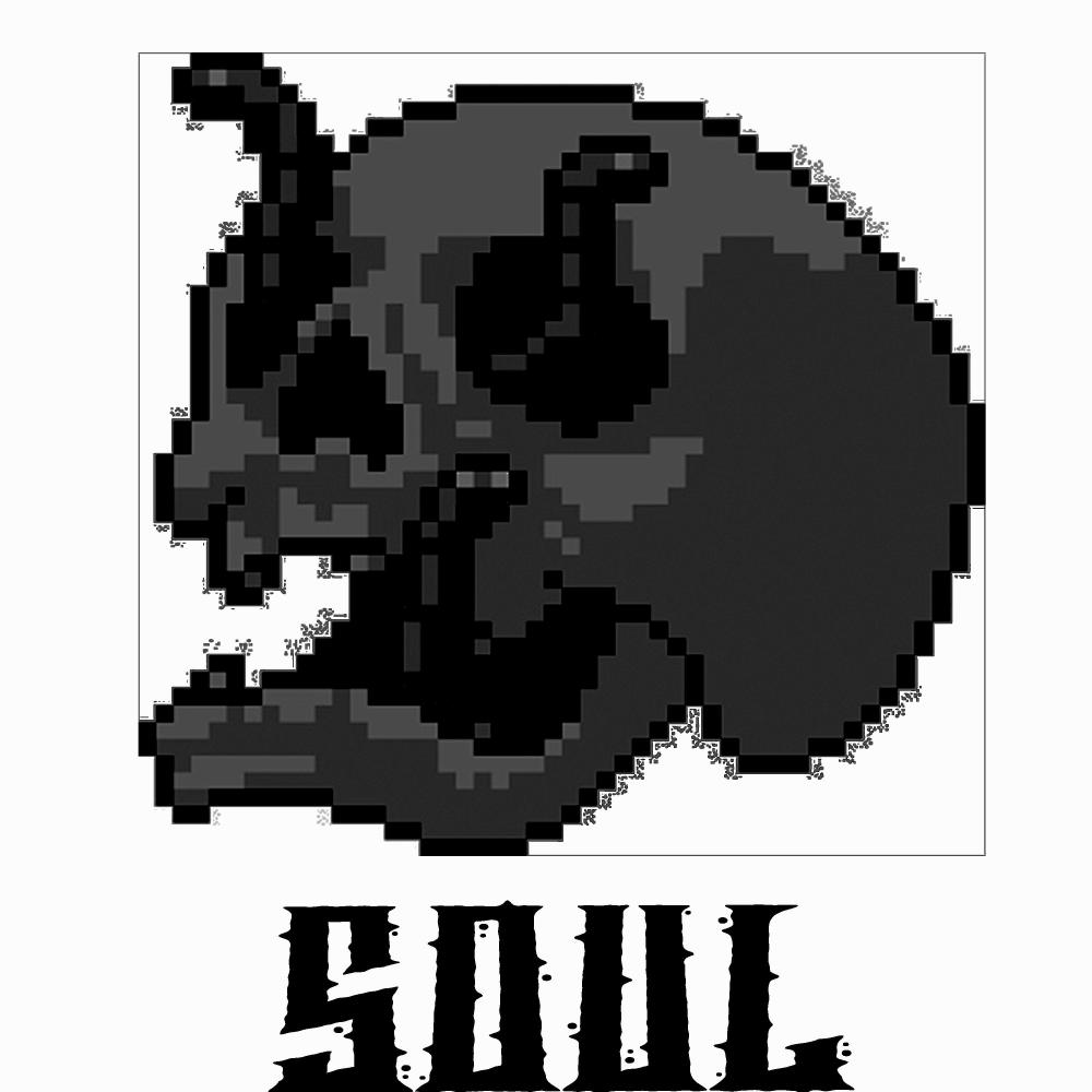 Soul