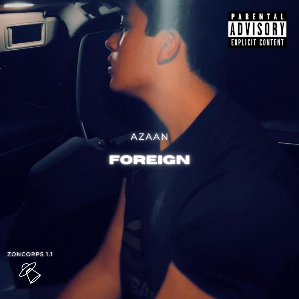 FOREIGN (Explicit)