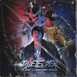 ดาวน์โหลดและฟังเพลง Duele Ver พร้อมเนื้อเพลงจาก C. Román