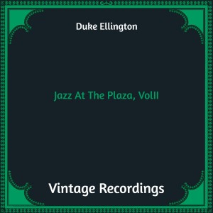收听Duke Ellington的Jones歌词歌曲