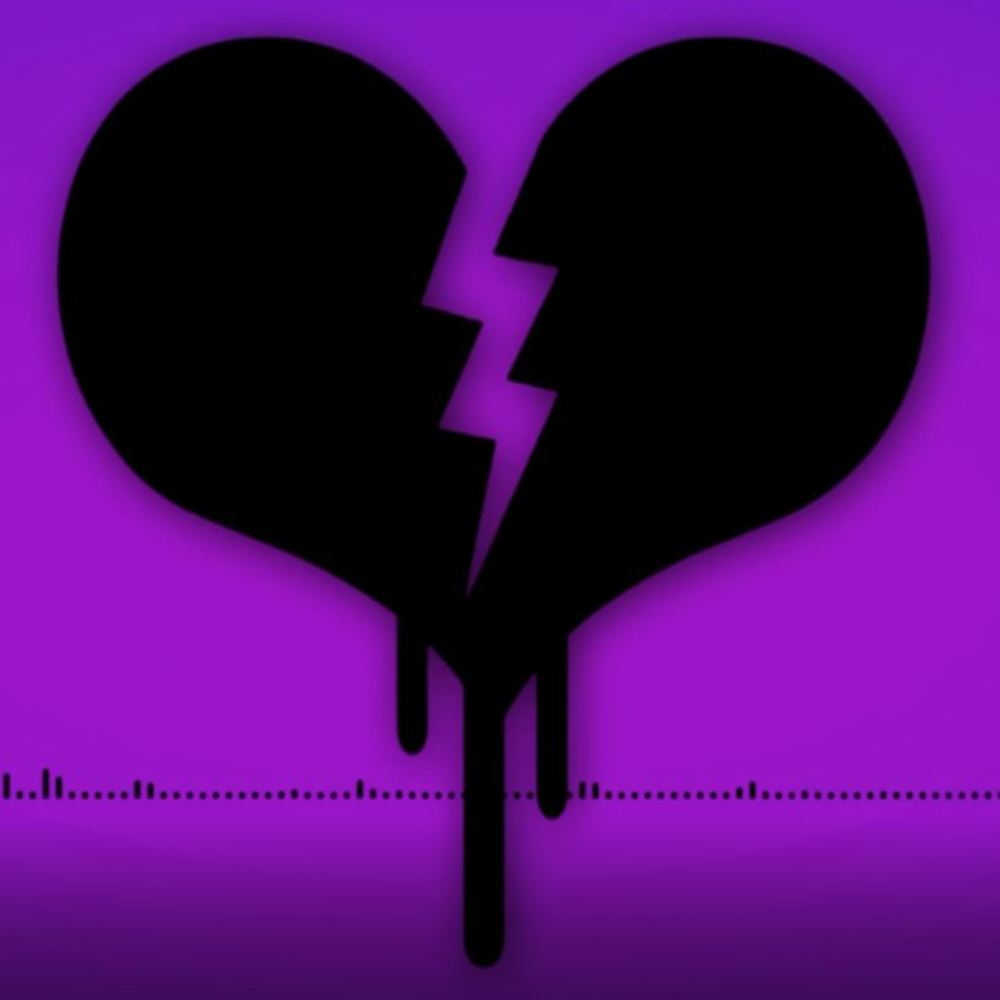 Adios Amor