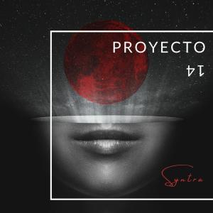 Listen to Proyecto 14 (Instrumental) song with lyrics from Syntra