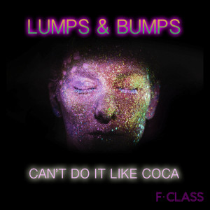 ดาวน์โหลดและฟังเพลง A Genuine Love พร้อมเนื้อเพลงจาก Lumps