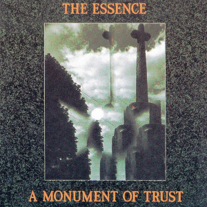 收聽The Essence的The Happiness歌詞歌曲