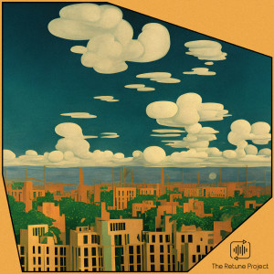 收聽Erwin Do 的Cloudy歌詞歌曲