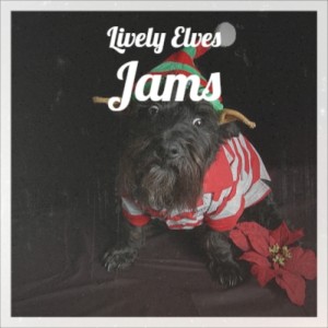 收聽Benny Lee的Rockin' Rollin' Santa Claus歌詞歌曲