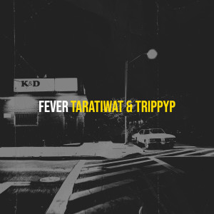 收聽TARA的Fever歌詞歌曲