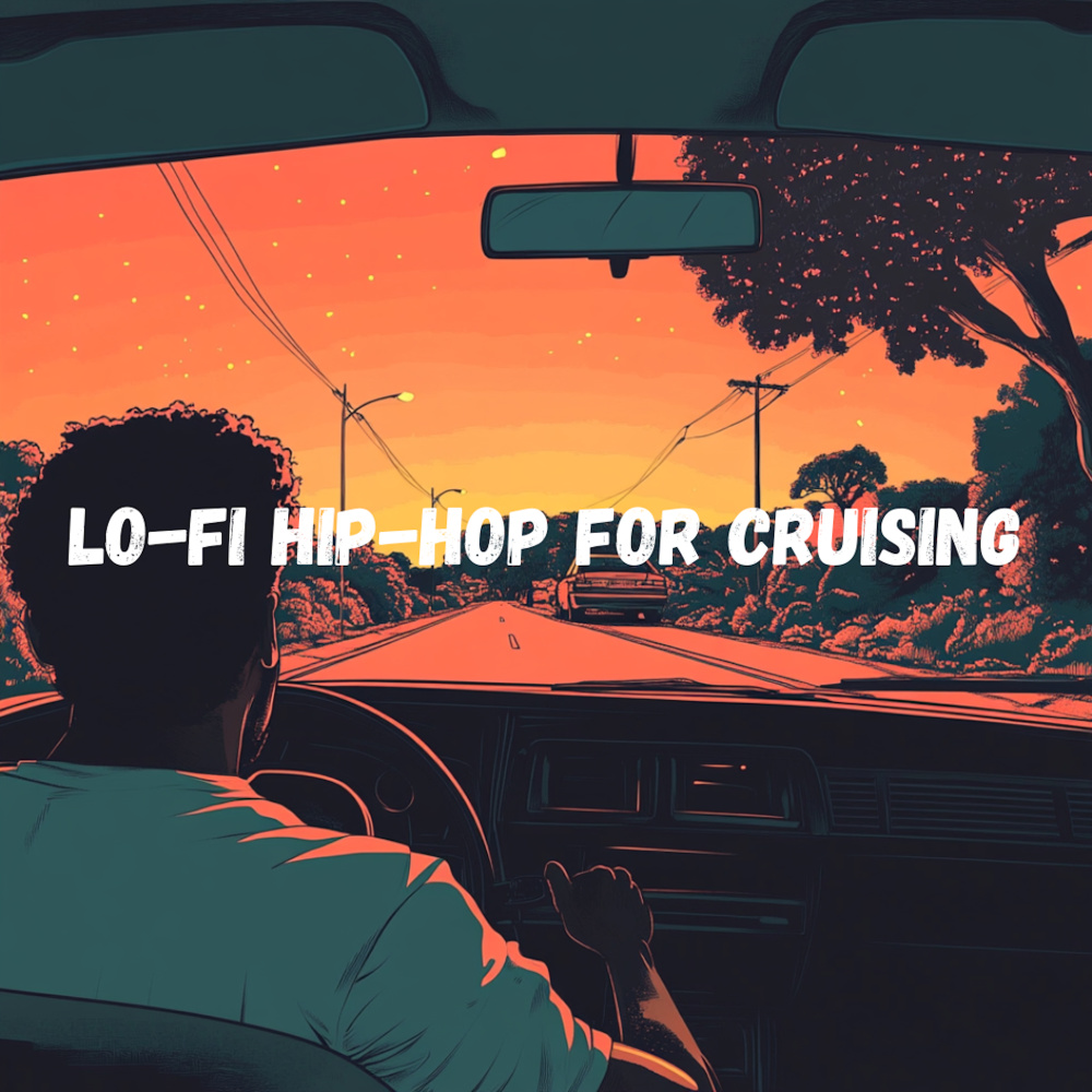 Highway Chill