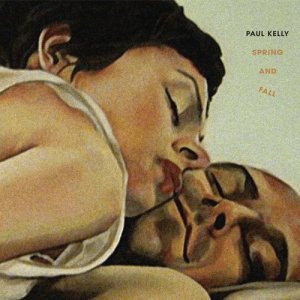 ดาวน์โหลดและฟังเพลง Cold as Canada (其他) พร้อมเนื้อเพลงจาก Paul Kelly