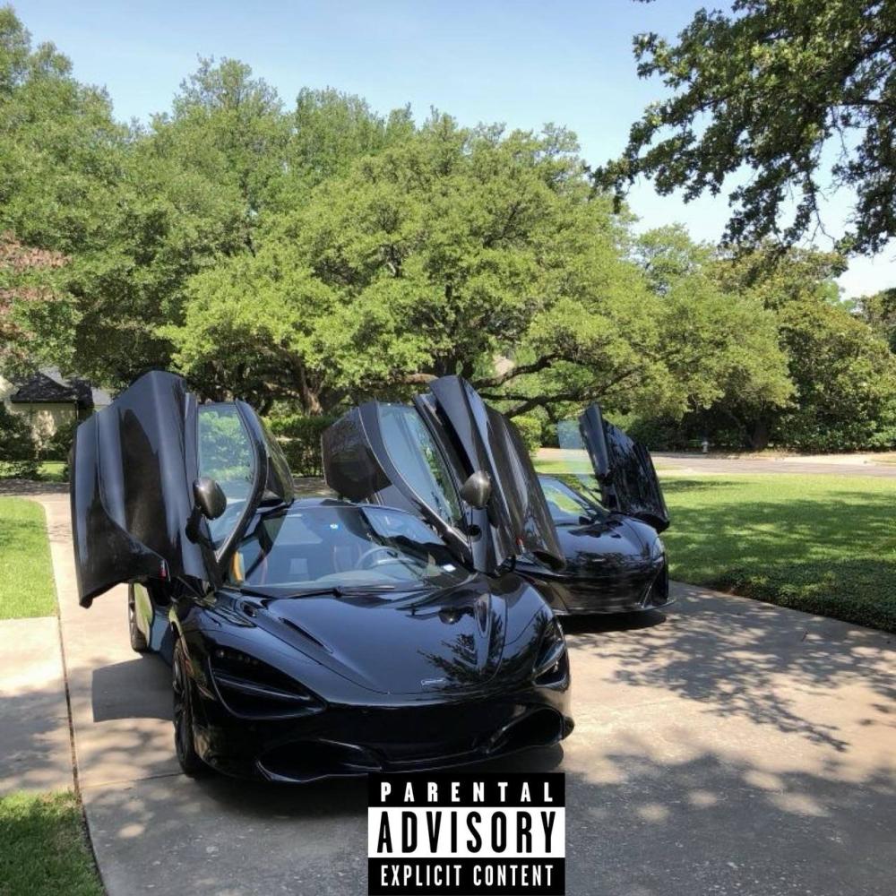 scrr (feat. ypee) (Explicit)