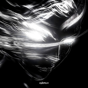 ดาวน์โหลดและฟังเพลง bad (sped up) พร้อมเนื้อเพลงจาก iokamore