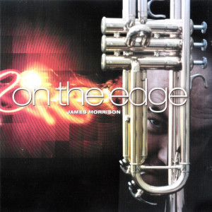 ดาวน์โหลดและฟังเพลง Caravan พร้อมเนื้อเพลงจาก James Morrison