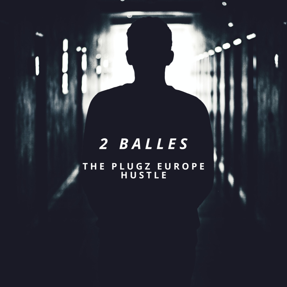 2 Balles