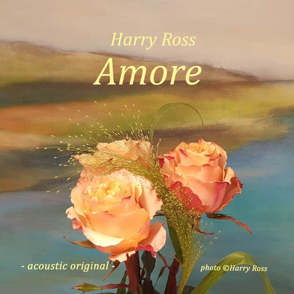 Amore