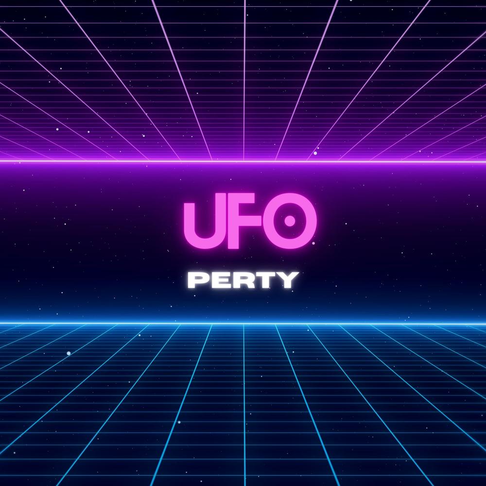 UFO
