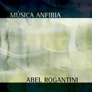 收聽Abel Rogantini的Libertango歌詞歌曲