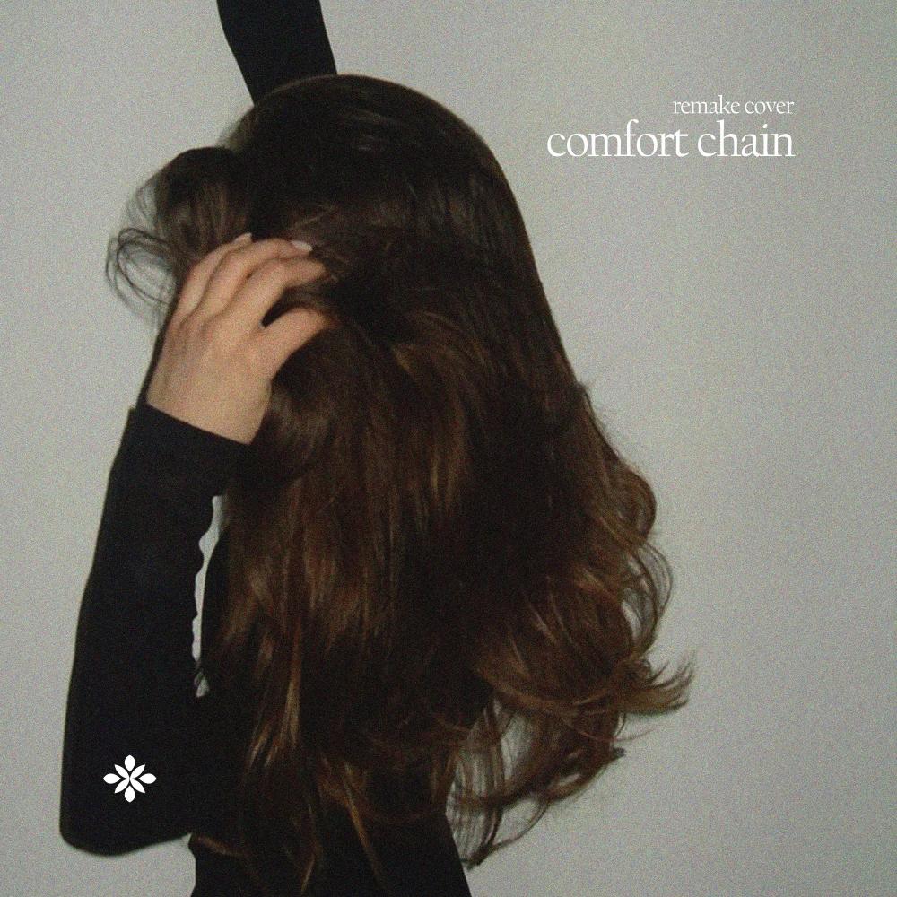 Comfort Chain (Cover)