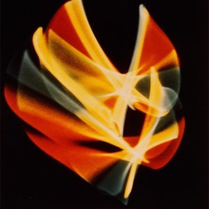 收聽Stereo Specter的Helter Skelter歌詞歌曲
