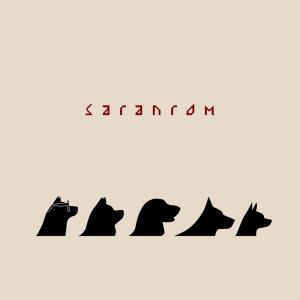 收听Saranromband的เป็น(ห)มาแล้ว歌词歌曲