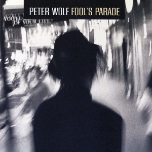 收聽Peter Wolf的Roomful Of Angels歌詞歌曲