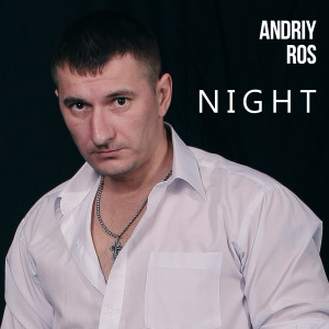 收听Andriy ROS的Slayers歌词歌曲