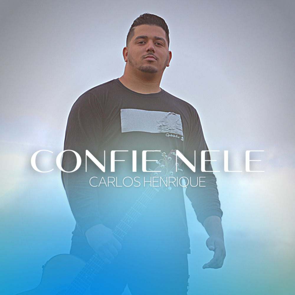 Confie Nele