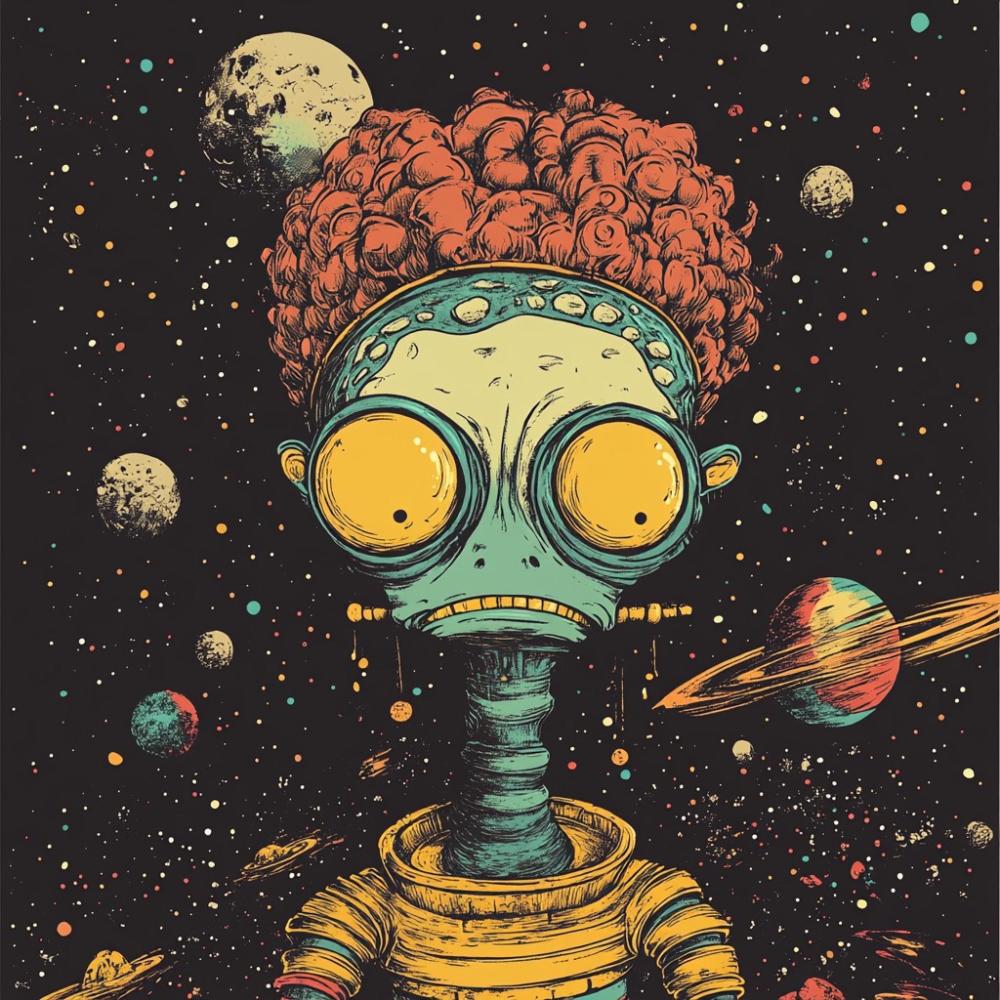 Psychedelia (Remaster)