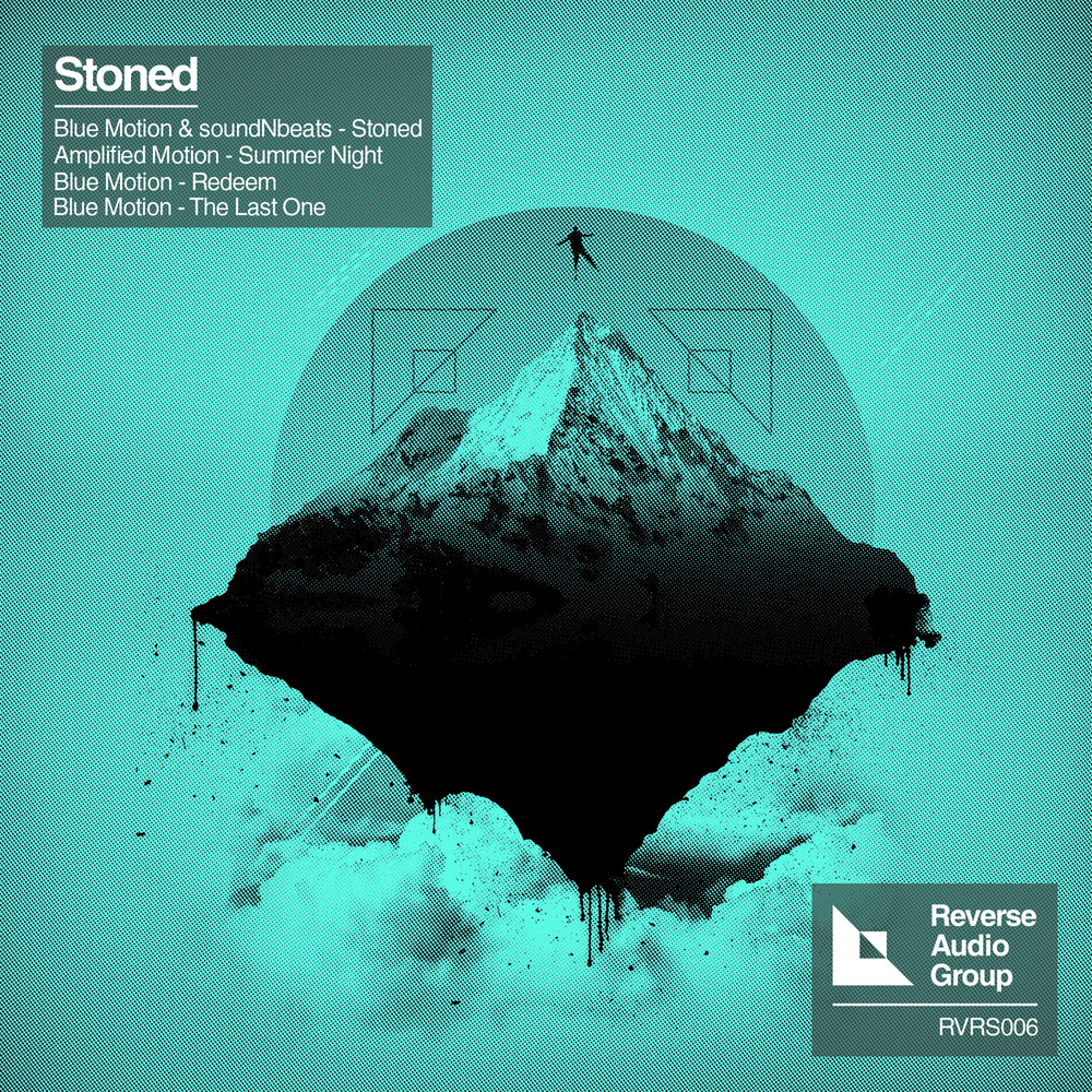 The Last One (Original Mix) (Remix)