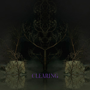 收听Embla's Garden的Clearing歌词歌曲