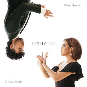 Be The One (feat. Glenn Samuel) dari Mytha Lestari