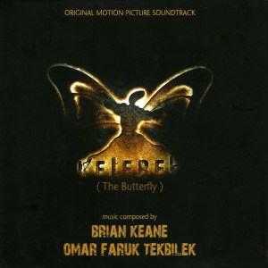 Listen to Zeynep Visits To Police song with lyrics from Omar Faruk Tekbilek
