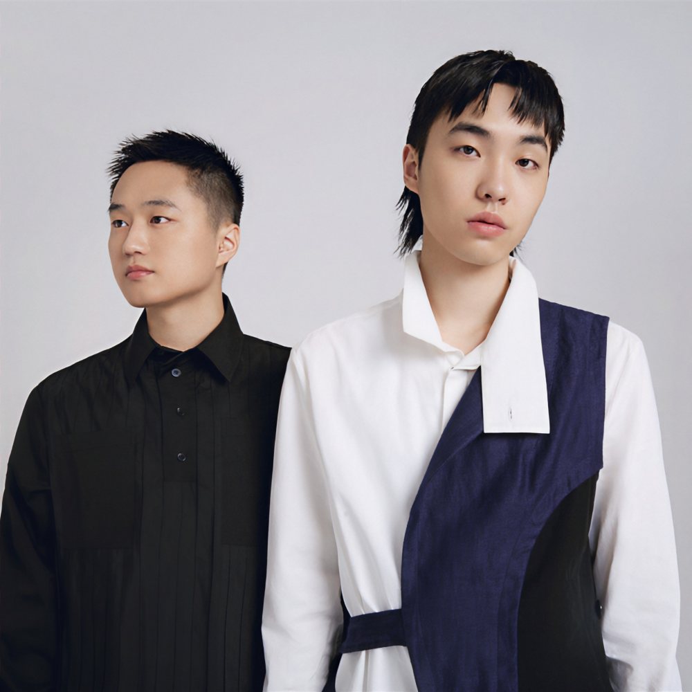 厨子和戏子