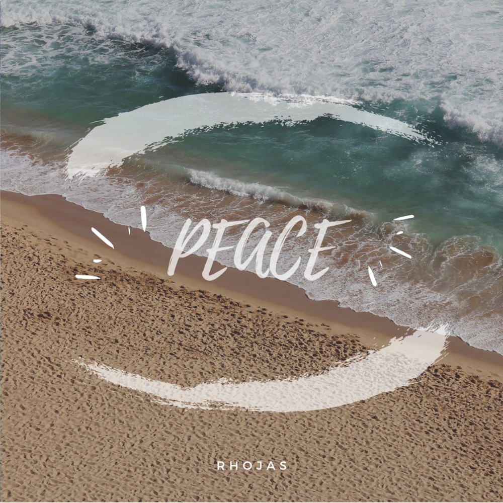 Peace