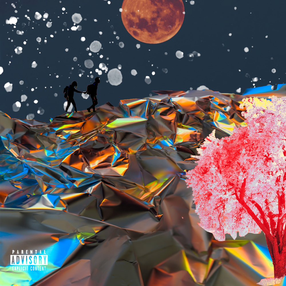 Elevate Time (Explicit)