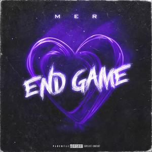 อัลบัม End Game (Explicit) ศิลปิน Mer