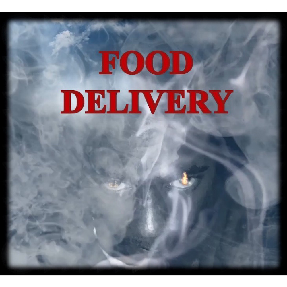 Food Delivery (Explicit)