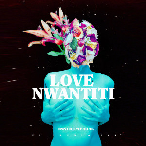 Love Nwantiti (Instrumental)