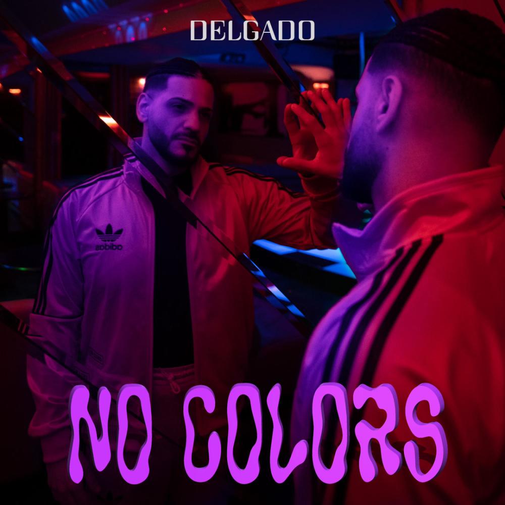No Colors (Explicit)