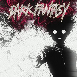 Album Dark Fantasy from 7kaolin
