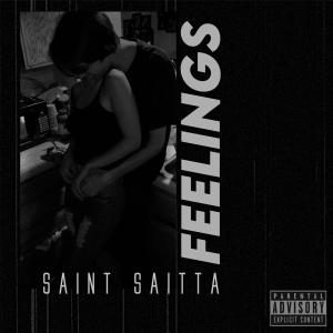 Album Feelings (Explicit) from 