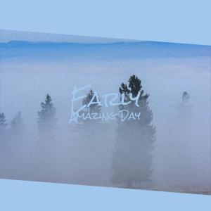 Listen to Close Christmas song with lyrics from Maryy Vael