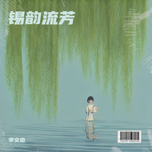 Listen to 锡韵流芳伴奏 (伴奏) song with lyrics from 李文杰