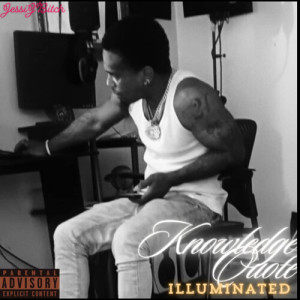 Listen to Money In The Hood fT Nate Dogg,EB Slime, BearFace (Explicit) song with lyrics from Knowledge Quote