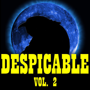 Dengarkan lagu You Bring Me Up (Live|Explicit) nyanyian K-Ci dengan lirik