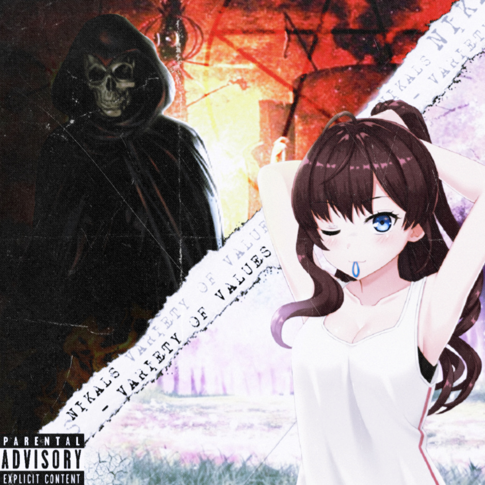 ATMOS (Explicit)