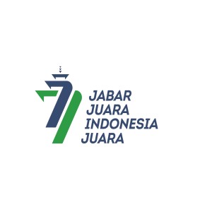 Listen to Jabar Juara Indonesia Juara Remix (HUT Jawa Barat 77) song with lyrics from Yudha