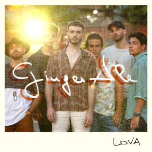 Dengarkan Ginger Ale lagu dari Lova dengan lirik