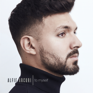 ดาวน์โหลดและฟังเพลง To Myself พร้อมเนื้อเพลงจาก Alfie Arcuri