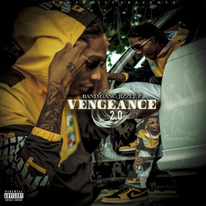Listen to Nimb (Explicit) song with lyrics from BandGang Jizzle